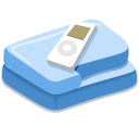 ipod icon