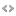 tag,grey icon