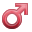 sign,man,account,male,person,people,profile,human,member,user icon