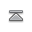 bullet,arrow,top icon