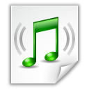 audio,monkey icon