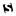 smashingmagazine,black icon