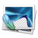 psd icon