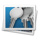 ade icon