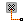 stock,gluepoint,horizontal,right,next,forward,yes,arrow,correct,ok icon