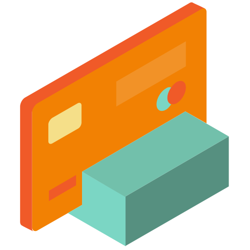 Twenty Seven svg vector icon