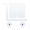 shopping,heavy icon