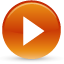 button icon