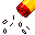 food,for,thought icon