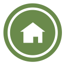 home svg vector icon