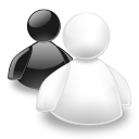 msn icon