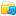 folder,music icon