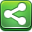 sharethis icon