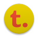timblr icon