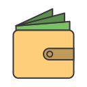 eid, fasting, islam, kareem, mubarak, muslim, ramadan svg vector icon