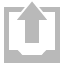 outbox icon