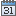 calendar,date,schedule icon
