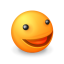 pacman icon