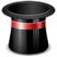 wizard icon