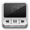 youtube icon