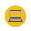 business, media, mobile, network, phone, social, web svg vector icon