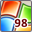 os,win icon