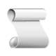 certificate icon