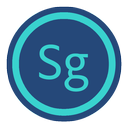 adobespeedgrade icon