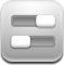 bossprefsalt icon
