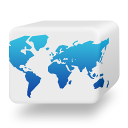 internet icon