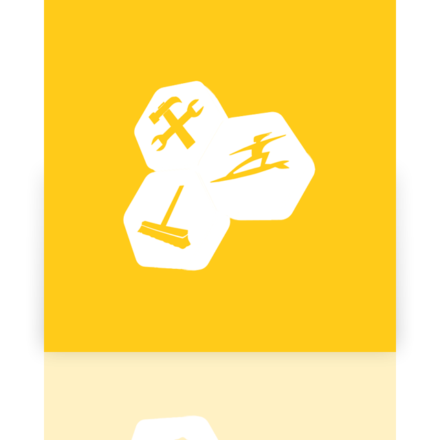 tune,up,utility,mirror icon