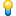 bulb, electric, help, hint, idea, lamp, light, on, power, question icon