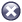 file close icon