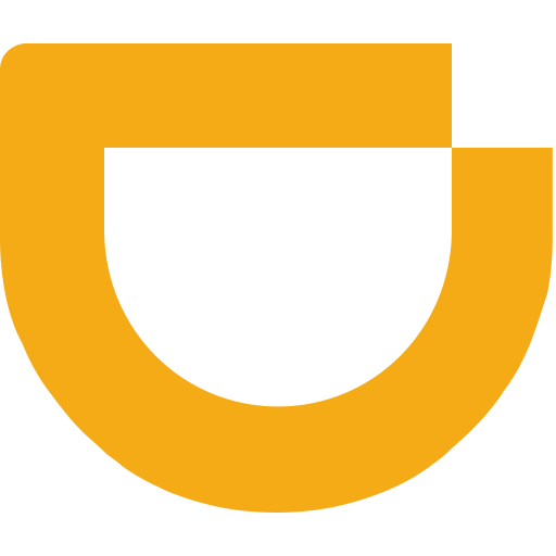 Drop Trip svg vector icon