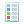 page,forum icon
