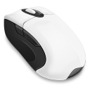souris icon
