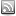 005 icon