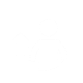appbar,people,people up,up icon