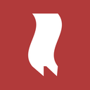 bookmarks icon