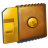 1 25 icon