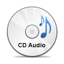 cd,audio,copy,disc,duplicate,disk,save icon