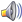 audio, mix icon