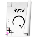 mov icon