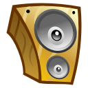 kcmsound icon