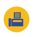 business, media, mobile, network, phone, social, web svg vector icon