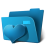 folder,favourite icon