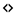 codeschool,black icon