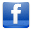 facebook icon