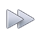 next, track icon