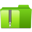 archive icon
